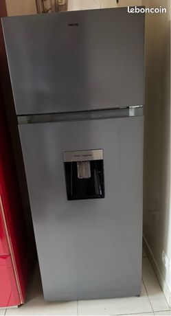 Réfrigérateur Proline