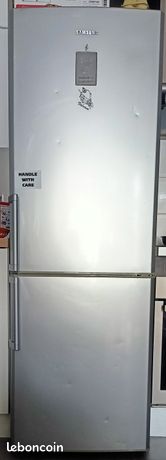 Réfrigérateur Samsung