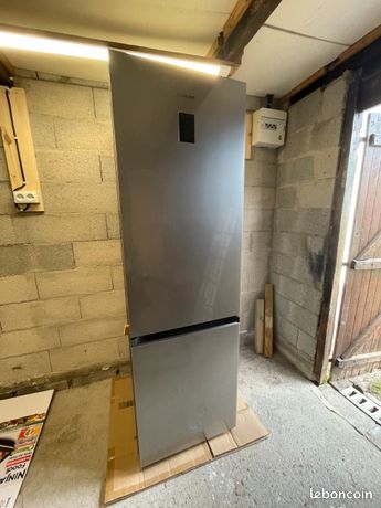Refrigerateur Samsung