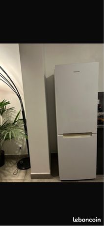 Réfrigérateur Samsung