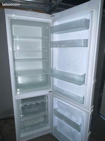 Réfrigérateur Samsung