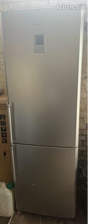 Réfrigérateur Samsung
