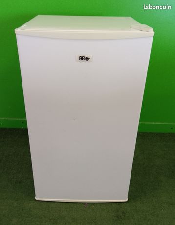 Réfrigérateur Simple Froid FAR