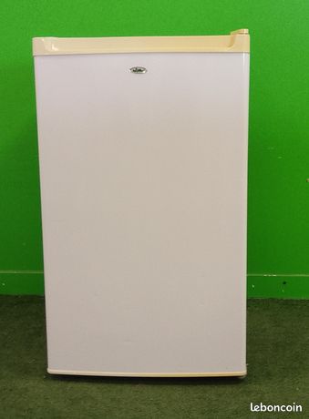 Réfrigérateur Simple Froid VALBERG