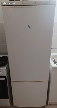 Réfrigérateur thomsom