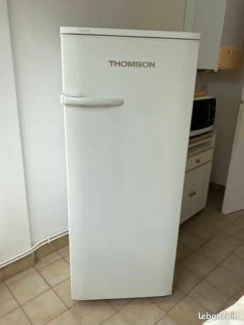 Réfrigérateur Thomson