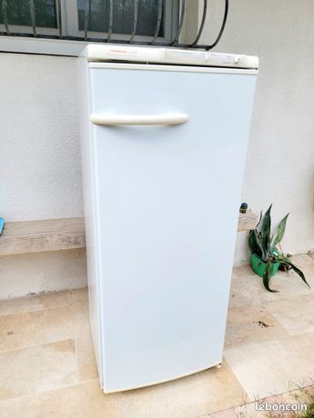 Réfrigérateur Thomson