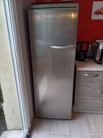 Réfrigérateur Thomson