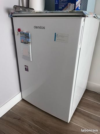 Réfrigérateur Domeos