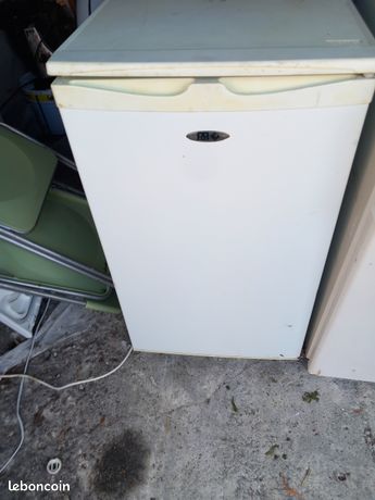Réfrigérateur top FAR