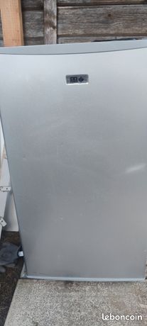 Réfrigérateur Top