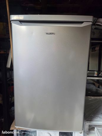 Réfrigérateur