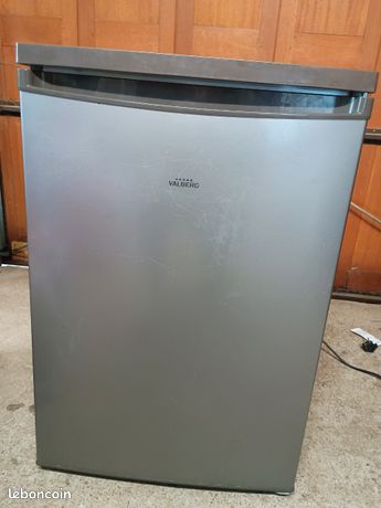 Réfrigérateur Valberg