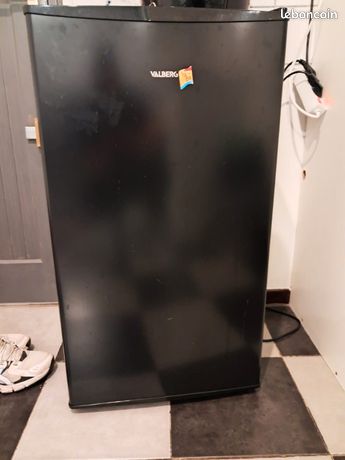 Réfrigérateur Valberg