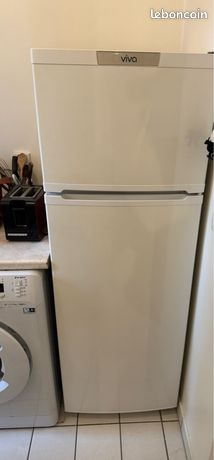 Refrigerateur VIVA