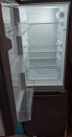 Réfrigérateur