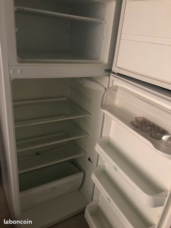 Réfrigerateur