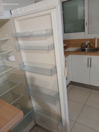 Réfrigérateur
