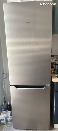 Réfrigérateur