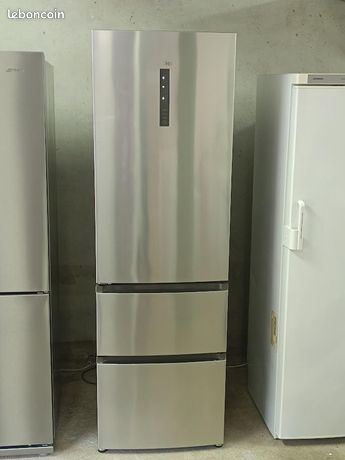 Réfrigérateur