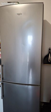 Réfrigérateur