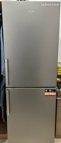 Réfrigérateur