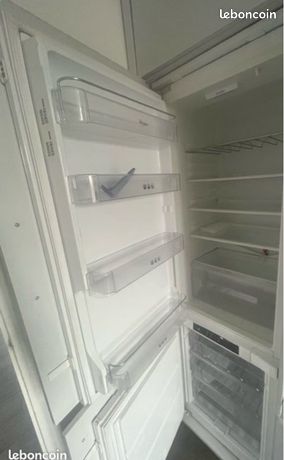 Réfrigérateur