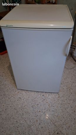 Réfrigérateur