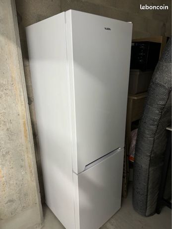 Réfrigérateur