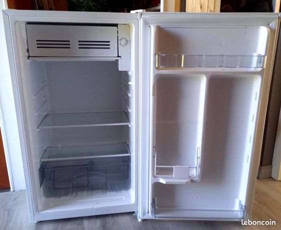 Réfrigérateur