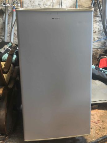 Réfrigérateur