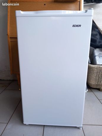 Réfrigérateur