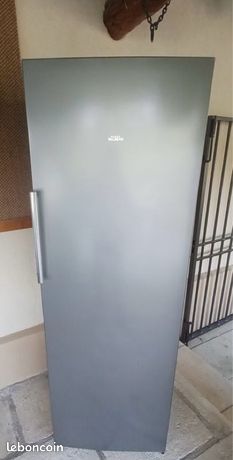 Réfrigérateur