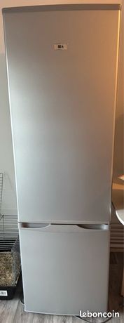 Réfrigérateur