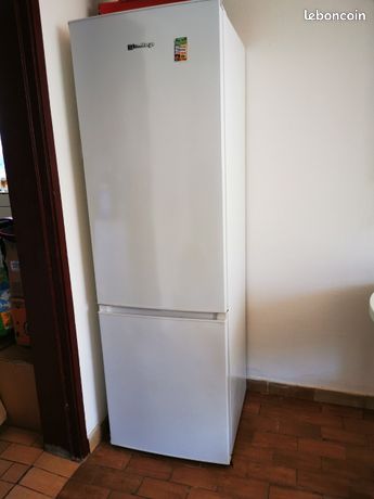 Réfrigérateur