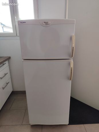 Réfrigérateur