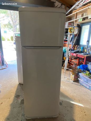 Réfrigérateur