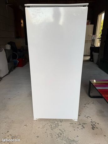 Réfrigérateur