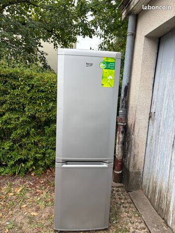 Réfrigérateur