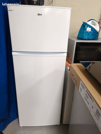 Réfrigérateur
