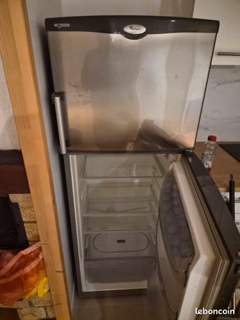 Réfrigérateur