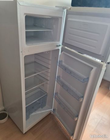 Réfrigérateur
