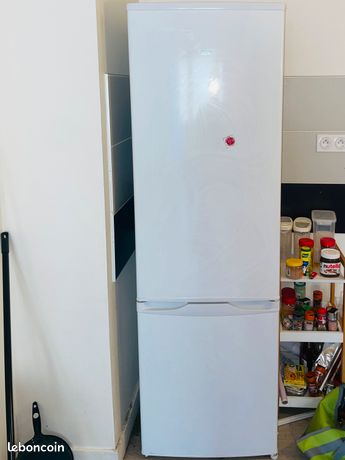Réfrigérateur