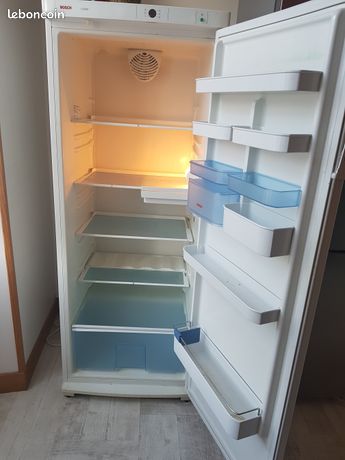 Réfrigérateur