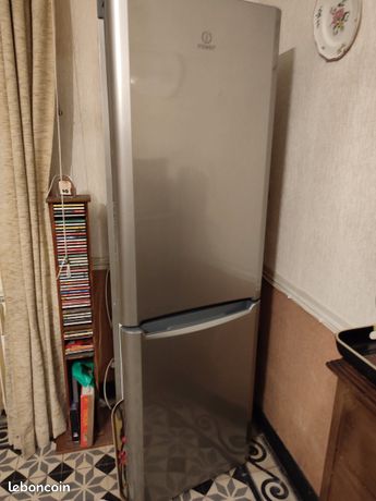 Réfrigérateur
