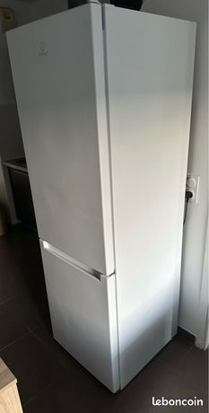 Réfrigérateur