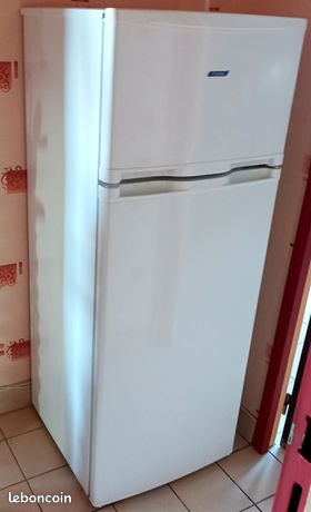 Réfrigérateur