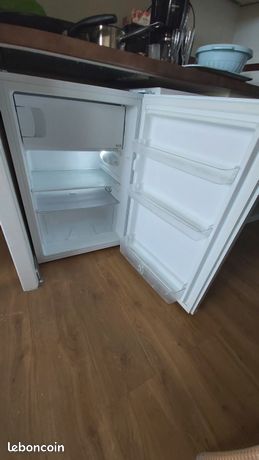 Réfrigérateur