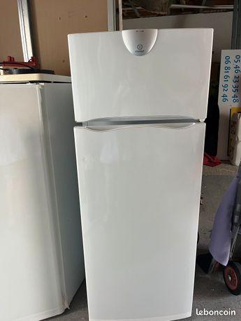 Réfrigérateur