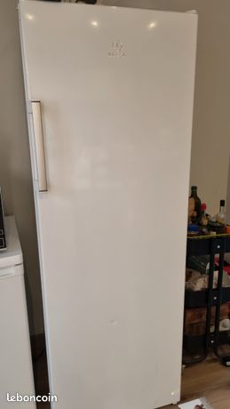 Réfrigérateur